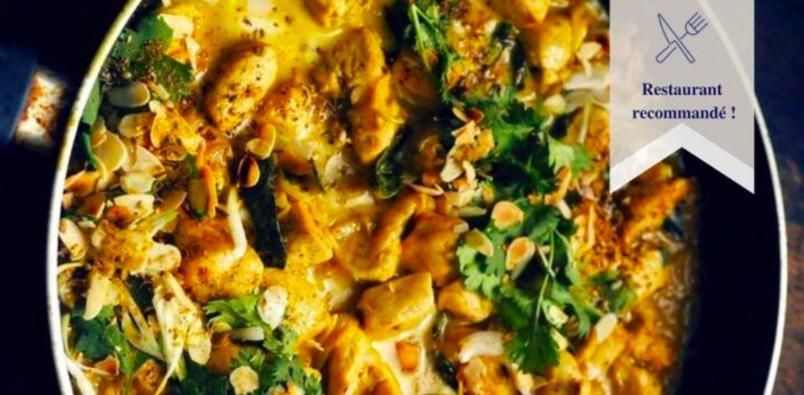 Paradis Des Poutres - Renove & Centre-Ville بورج المظهر الخارجي الصورة