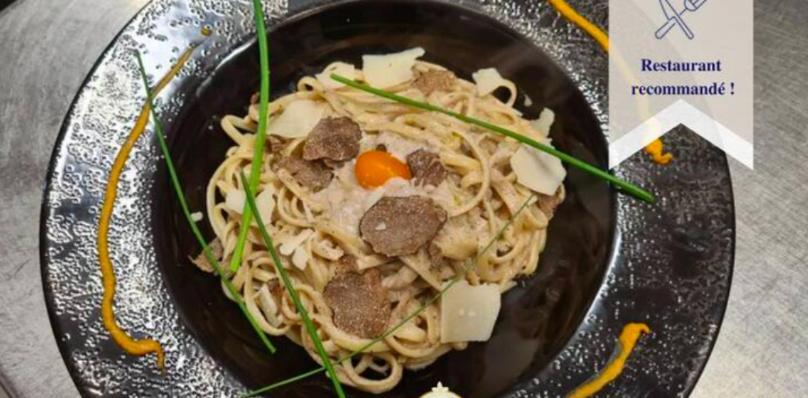 Paradis Des Poutres - Renove & Centre-Ville بورج المظهر الخارجي الصورة